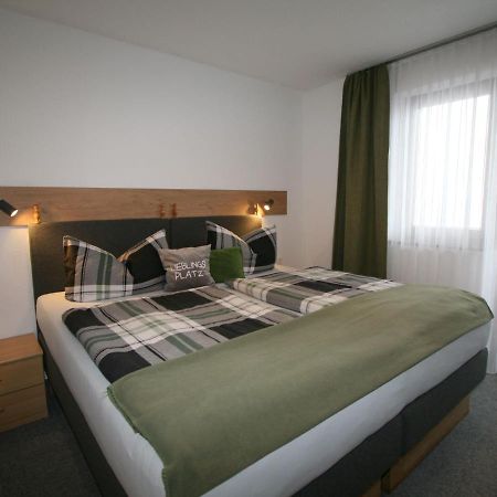 Apartment Neurauter-1 By Interhome Fügen Buitenkant foto